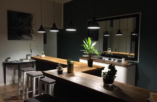 Castellammare Bed & Breakfast | Balate Maqueda B&B