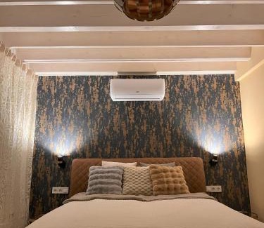 Balatonkenese Apartment | Balatinn