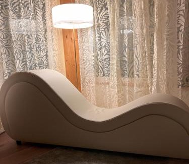 Balatonkenese Apartment | Balatinn