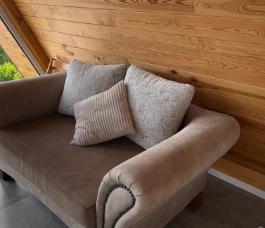 Balatonkenese Apartment | Balatinn