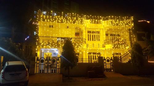 Udaipur House | Balbir Niwas Guesthouse Homestay