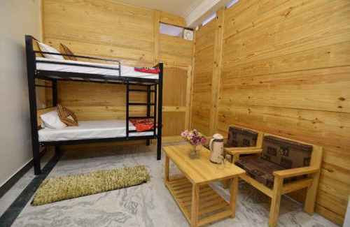 Udaipur House | Balbir Niwas Guesthouse Homestay