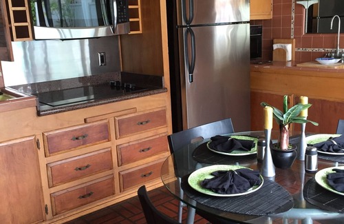 Balboa Island House | Balboa Island Guest House