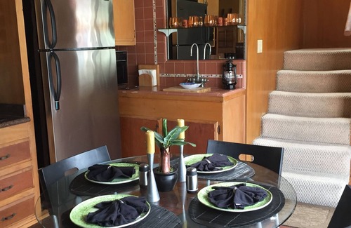 Balboa Island House | Balboa Island Guest House