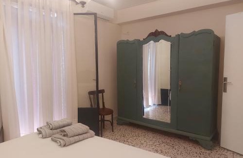 Aguilar de la Frontera Apartment | Balcón de Aguilar