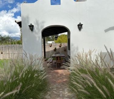 San Carlos House | Balcones de San Carlos, casa Campana