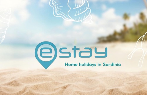 Historic Castle District Apartment | Balcony on Cagliari - P1069