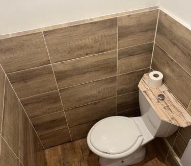 Kosice Old Town Apartment | Balcony studio near Cathedral