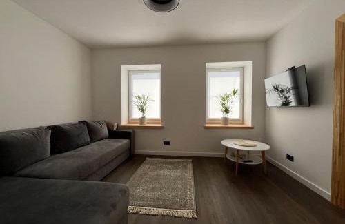 Ventspils House | Baldones ielas brīvdienu māja