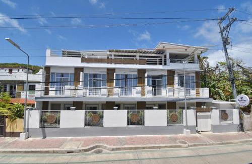 Balabag Hotel | Bale Mi Boracay