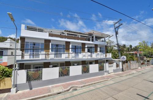 Balabag Hotel | Bale Mi Boracay