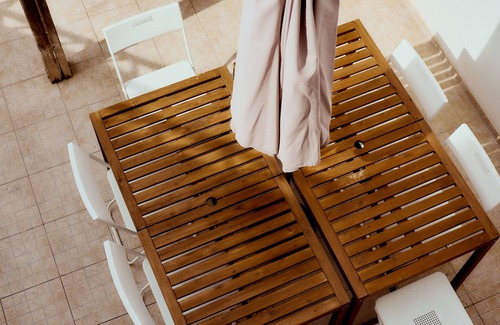 Baleal Villa | Baleal Gliding Villa