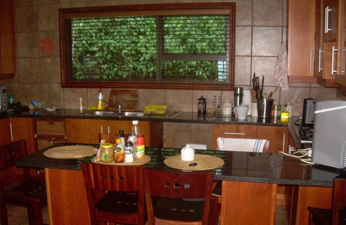 Lopes House | Baleia Vista Sea View