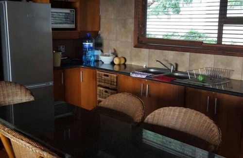 Lopes House | Baleia Vista Sea View