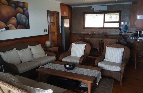 Lopes House | Baleia Vista Sea View