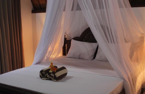 Gili Air House | Balengku Dua