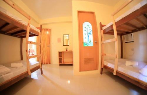 Basco House | Baletin Hometel