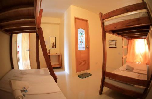 Basco House | Baletin Hometel