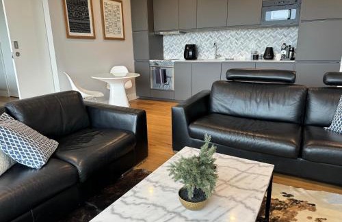 Balgowlah Apartment | Balgowlah Paradise Apartment