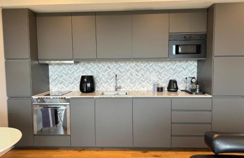 Balgowlah Apartment | Balgowlah Paradise Apartment