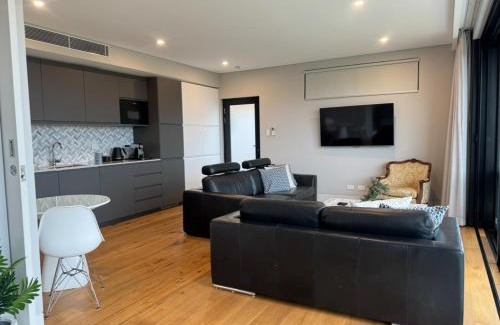Balgowlah Apartment | Balgowlah Paradise Apartment