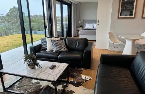 Balgowlah Apartment | Balgowlah Paradise Apartment