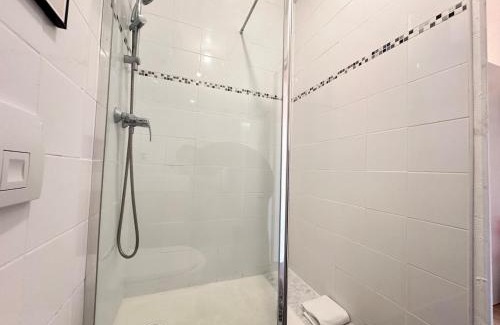 Cernay Apartment | Bali 8 studio cosy proche centre ville