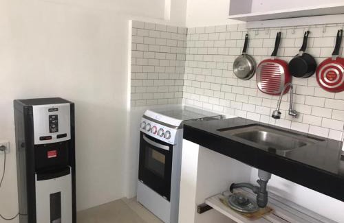 Purwakerti House | BALI AMED FEEL HOME VILLA
