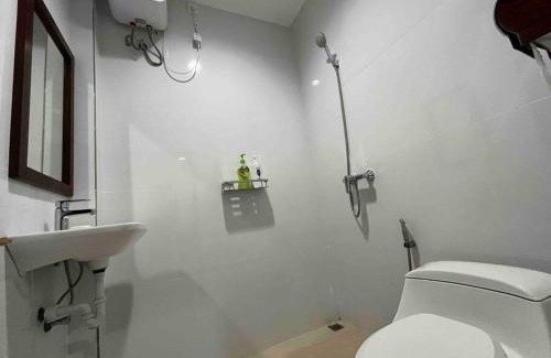 Berawa Apartment | Bali apartment
