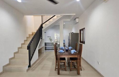 Berawa Apartment | Bali apartment