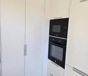 Los Altos Apartment | Bali Apartment Punta Prima