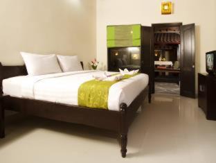 Petitenget Hotel | Bali Ayu Hotel & Villas