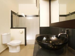 Petitenget Hotel | Bali Ayu Hotel & Villas