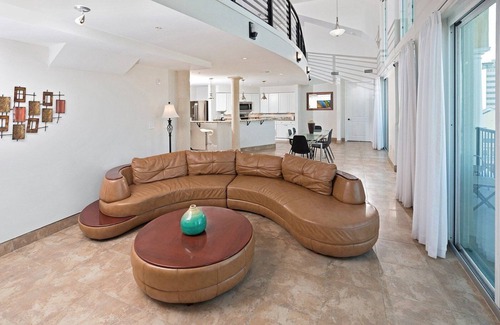 Myrtle Beach House | Bali Bay 202 OV Myrtle Beach