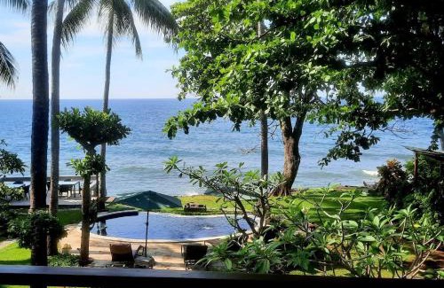 Sambirenteng House | Bali Cottage Sambirenteng