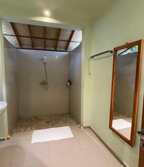 Sambirenteng House | Bali Cottage Sambirenteng