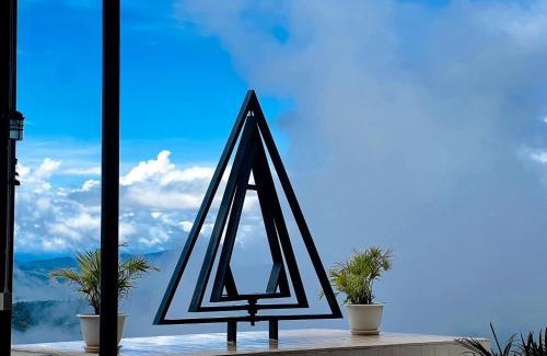 Chiang Rai Province Hotel | Bali Doichang