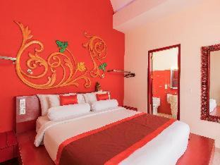 Drupadi Villa | Bali Ginger Suites & Villa