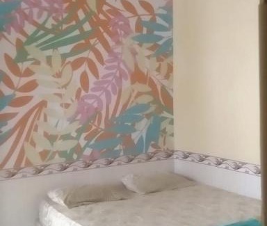 Blimbing Hotel | Bali Graha Dewata Agung