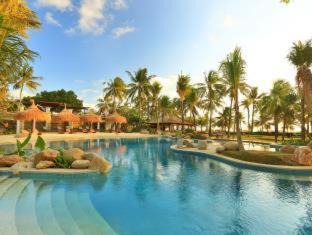 Legian Resort | Bali Mandira Beach Resort & Spa