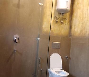 Lajpat Nagar House | Bali Mantra