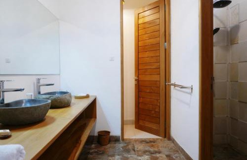 Sukasada Villa | Bali Mimpi luxurious villa with great ocean views!
