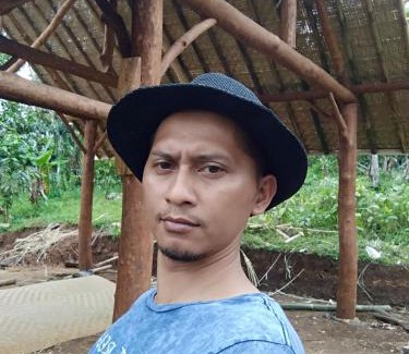 Selemadeg Cabin | Bali mountain forest cabin