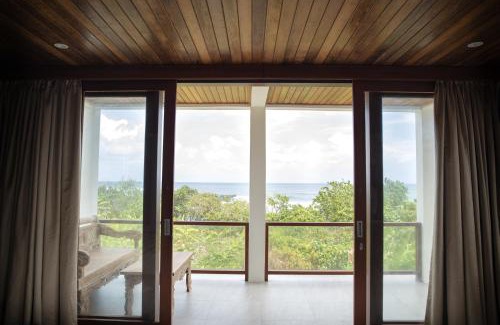 Cemagi House | Bali Natha Beach Front