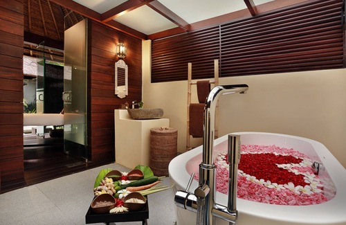 BTDC Hotel | Bali Nusa Dua Hotel