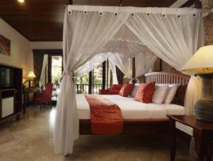 Nusa Dua Resort | Bali Tropic Resort & Spa - CHSE Certified