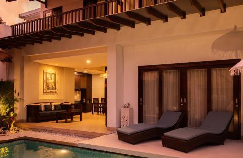 Mumbul Villa | Bali Ula Villa