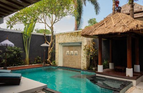 Mumbul Villa | Bali Ula Villa