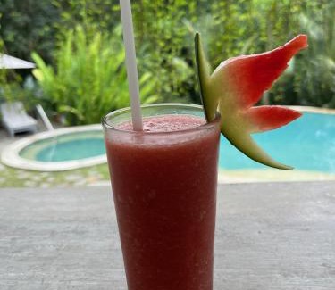 Suraberata Hotel | Balian Bliss Retreat Bungalow & Villas