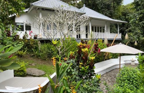 Suraberata Hotel | Balian Bliss Retreat Bungalow & Villas